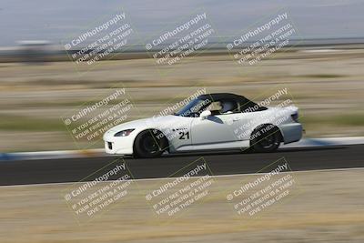 media/May-10-2025-Light Speed Track Events (Sat) [[c99cd30d1b]]/Yellow Group/Turn 3/